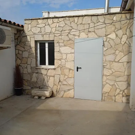 Casa Ortiz Сasa de vacaciones Fayón
