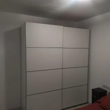 Сasa de vacaciones Casa Ortiz Fayón