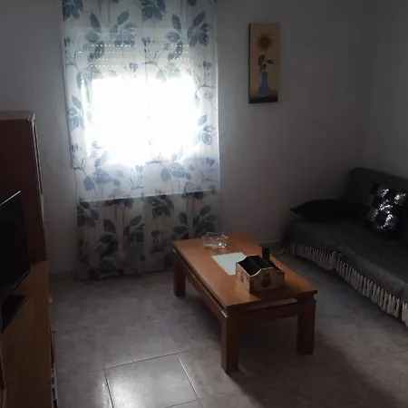 Casa Ortiz