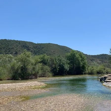 Сasa de vacaciones Casa Ortiz Fayón